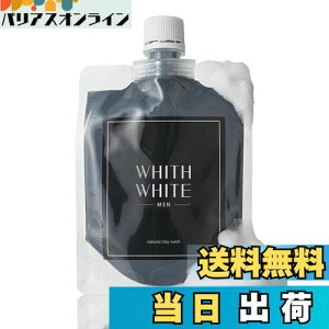 yztBX zCg Y  tH[ 95g 򕔊Oi ь  ێ q  p TCYF130O (x 1)