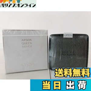 yzA\A ARSOA NC[Vo[ 135g ΂ ytBz TCYF135O (x 1)