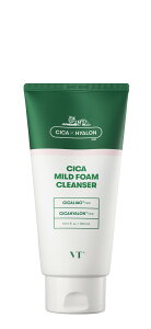 yzVTCOSMETICS(uCeBRXebNX) VJ}ChtH[NU[ 6 e 300ml  ьPA jLr q XLPA rXLPA  NWO ێ  