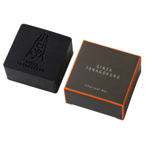 yzGINZA TANAGOKORO `R[o[ pY Ό (/{) Ō`΂ Y (/Sg) ς ێ TCYF160g