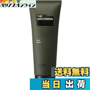yzTHE GROOMING (U O[~O) EIbV tH[ 120g Y e qmL̍ vtFbVi Tꔄi FFubNATCYF120g