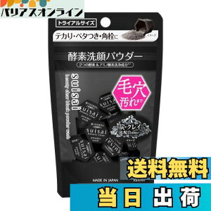 yzsuisai XCTC r[eBNA ubN pE_[EHbV FFubNATCYF0.4O (x 15)