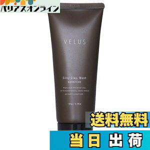 yzVELUS ь  Y fB[X D yf Y z  q  150g TCYF150O (x 1)