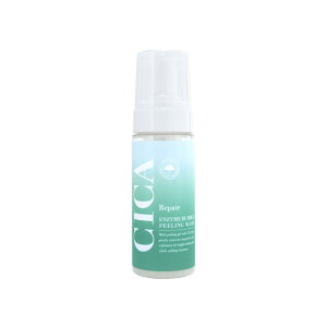 yzXs CICAous[OEHbV (120mL) FFzCg