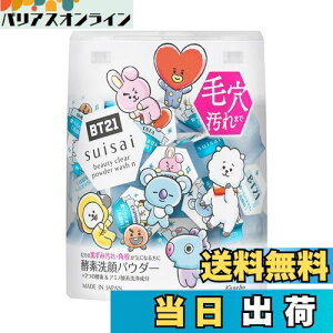 yzsuisai(XCTC) XCTC r[eBNA pE_[EHbVN FFzCgATCYF0.4O (x 32)