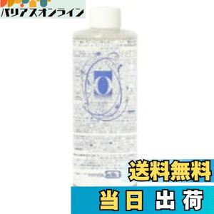 yzI[fI[ RbgtH[VM@tB@A痿@300ml