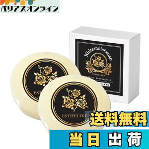 yzGXeCNzCgCXg\[v 2ZbgyTi  zR[Q ZA Ό \[v etz ێ   ΍ ₳It