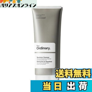 yzThe Ordinary(I[fBi[) SNU[ TCYF150ml