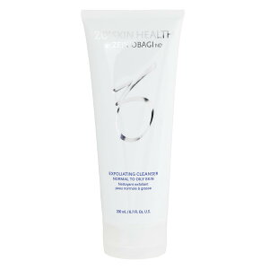 yz[IXL GNXtHG[eBONU[ 200ml