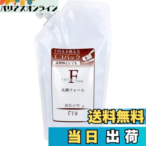 yzGXeBqbc  tH[ l֗p 300mL FF