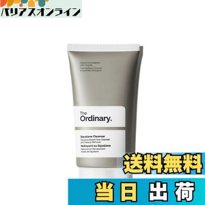 yzThe Ordinary(I[fBi[) SNU[ TCYF50ml