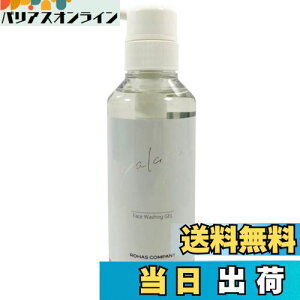 yzNW WF 300ml  r  ێ L R_