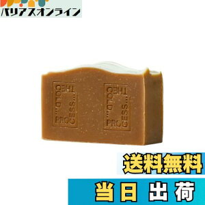 yzTHE COLD PROCESS R[hvZX  [Y&vZ^ ROSE & PLACENTA Ō`΂ \[vo[ Y GCWOPA c ێ 140g TCYF140g