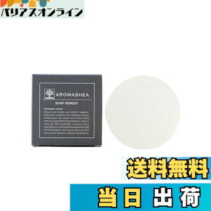 yzA}VA NV[N \[v Ό Ō` AR ێ