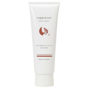 yz[̂҂񂳂] ӂWNCtH[face wash 1{120g  Y  q e͖A ێ ь   YCD {YΎRD FFzCg