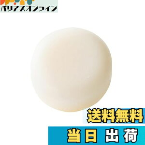 yzyCfAANgz NCC-I\[v 100gi3j\[v ێ Ci[hC Ό 点 A Y ^iNNC   ̉Ƃ݂C