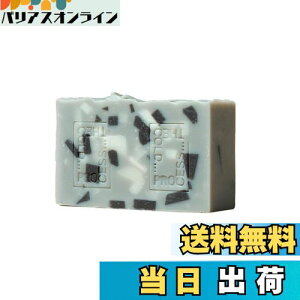 yzTHE COLD PROCESS R[hvZX  NC&A[h CLAY & ALMONDŌ`΂ \[vo[ Y 140g