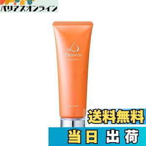 yzEFxXg Denovis tFCXEHbV (120g / 1.5) l  (痿/ێ) (q/N)