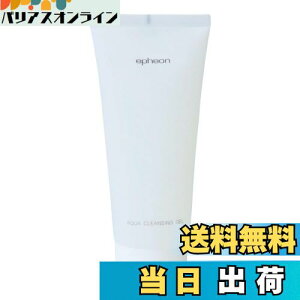 yzCtFI ANANWOQ 200g FFNA