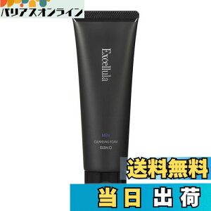 yz GNZ[ Y NWOtH[ 125g