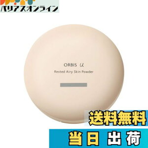 yzIrX(ORBIS) [ Xebh GA[ XL pE_[ pP[X FFx[W