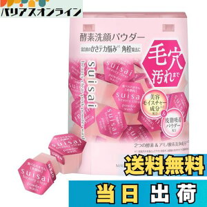 yzXCTC r[eBNA sN pE_[EHbV FFsNATCYFʏTCY