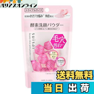 yzXCTC r[eBNA sN pE_[EHbV FFsNATCYFgCA