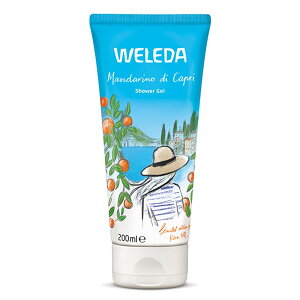 yzWELEDA(F_) A}V[ FFNA