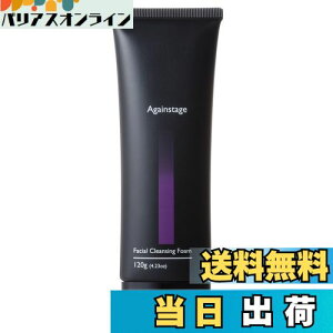 yzAQXe[W 30 40 50 jp GCWOPA 痿 Y XLPA VF[rOtH[  AQXe[W tFCV NWOtH[ 120g TCYF