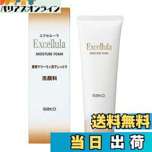 yz GNZ[ CX`AtH[ 120g (ьPA/ZN[~BA) FFzCg