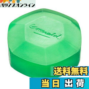 yz zlP[LWd110g FFGhATCYF100O (x 1)