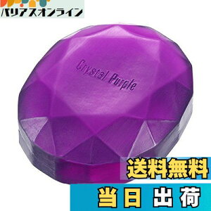 yz zlP[LWd110g FFNX^p[vATCYF110O (x 1)