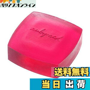 yz zlP[LWd110g FFr[bhATCYF100O (x 1)