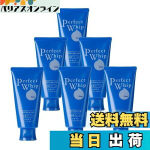 yzȃp[tFNgzCbv120g TCYF120O (x 6)