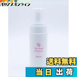 yzytďC_̂ԃRXzAX^LT` UE\[v Pi ̂  \[v AX^LT` GCWOPA tďC tH[ t[ NgtF AKI