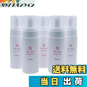 yzytďC_̂ԃRXzAX^LT` UE\[v 5{Zbg ̂  \[v AX^LT` GCWOPA tďC tH[ t[ NgtF A