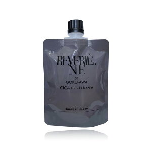 yzREVERIE.NE x[ GkC[ A CICA qgזE Y j {
