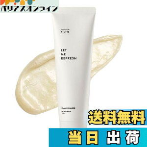 yzSIORIS VIX r ݂ȂtH[ bg ~[ tbV tH[NU[ 120m ь pPA I[g~[ _ Y h ؍RX B[KF 