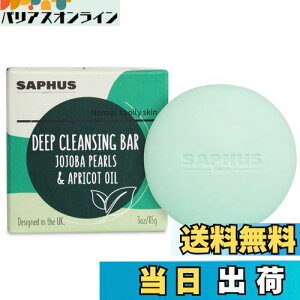 yz点 85g (3j A~m_΂ь  Ō`Όu [w IC[ ΍  vh A @\z Zx NWO CNƂ XLP