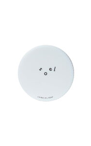 yzsoel LIVING-OIL Ƃ낯琶 100mL \G ZA VRAR ZT~IC  蔧 VR̍