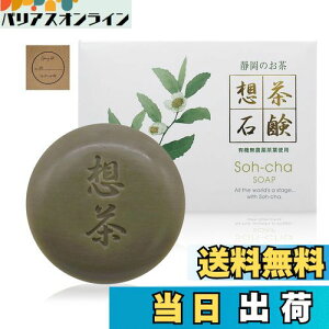 yzzΌ 100g ΂  ÉYL@͔|Β { Ō` h CNƂ ԂƂ莆Zbg FFO[