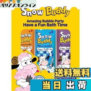 yzyXmEofBzqpzCbvNU[ O[vAIWAu[x[3_ZbgA6F6AVтȂ􂤎qpNU[