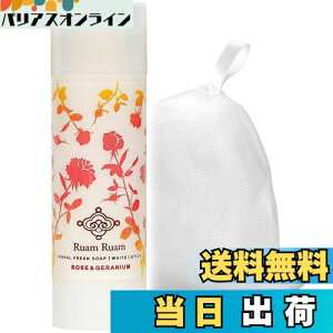 yzAA yXeBbNz([Y[jE) v~AAălbgΌ Y q NC   ێ  ьPA ZA n[