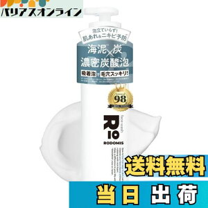 yzyZY_A×CDƒYōݑ΍×ьPAzh~X tFCXEHbV Y Y_  ьXbL qA_ R[Q Z~h O``_