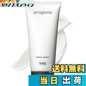 yzSchick(VbN) progista vWX^ X^[^[Lbg Zbg  et ϐ t Mtg v[g ̓ FFzCgATCYF120g