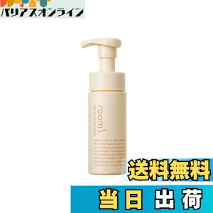 yzyӂZAz[GX 105XLX[XtH[}bьꂷ ƂێbetbR̍b30 150mL FFItzCg