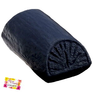 yzyь̉]Ȕ玉z̃L𐮂܂!z ؐ|YΌ  Aălbgt {  ΎRD Syz  120g FFATCYF120X130X120mm