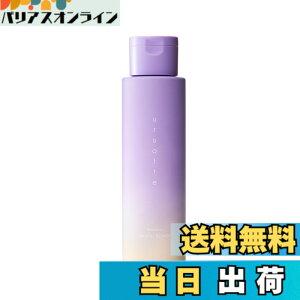 �y���������zuruotte �i�`�������V�����v�[ �m�[�u���t�����[ 250mL �T�C�Y�F250ml