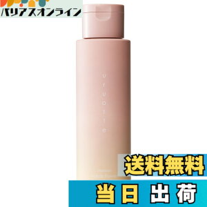 �y���������zuruotte �i�`�������V�����v�[ �m�[�u���t�����[ 250mL �T�C�Y�F250ml