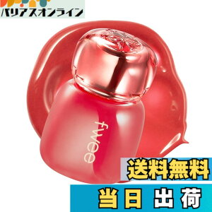 �y���������zfwee(�t�B�[) �y12�F�z 3D�{�����[�~���O �e�B���g �F�F08 ���C�`�|�b�v
